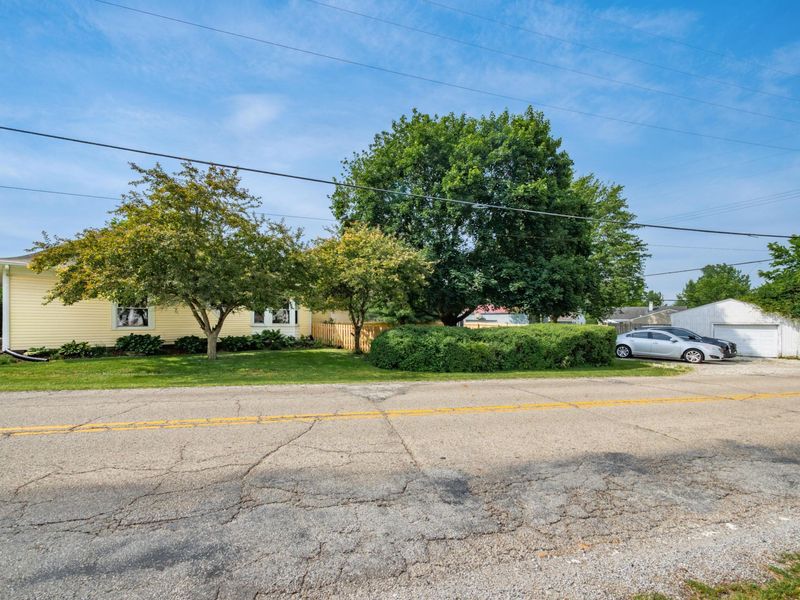 207 N Oak Street, London, OH 43140 Photo 37