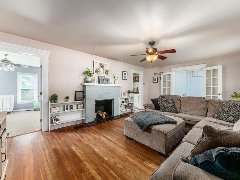 207 N Oak Street, London, OH 43140 Photo 5