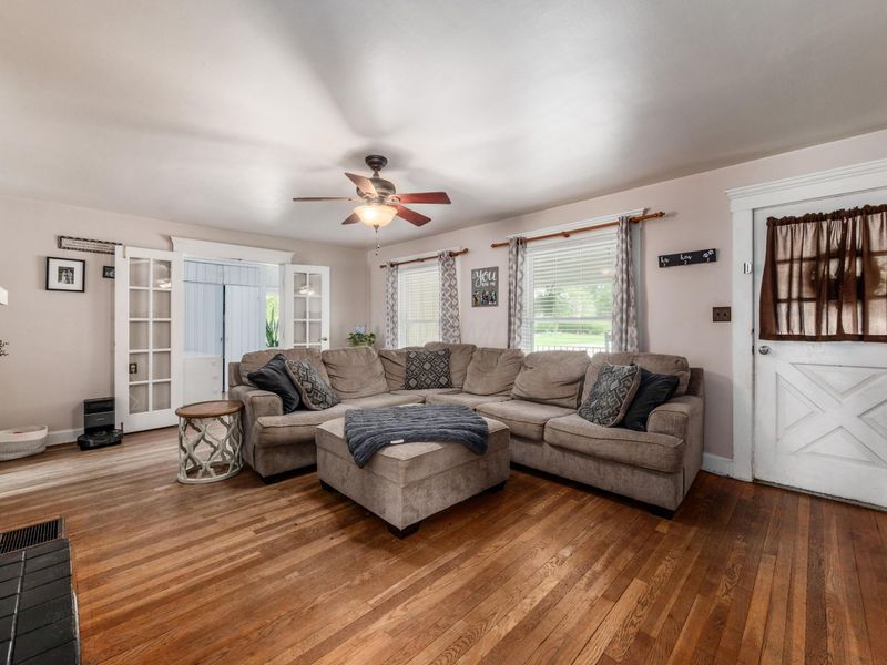 207 N Oak Street, London, OH 43140 Photo 7