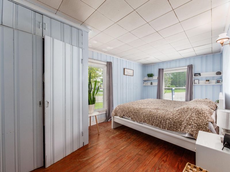 207 N Oak Street, London, OH 43140 Photo 9
