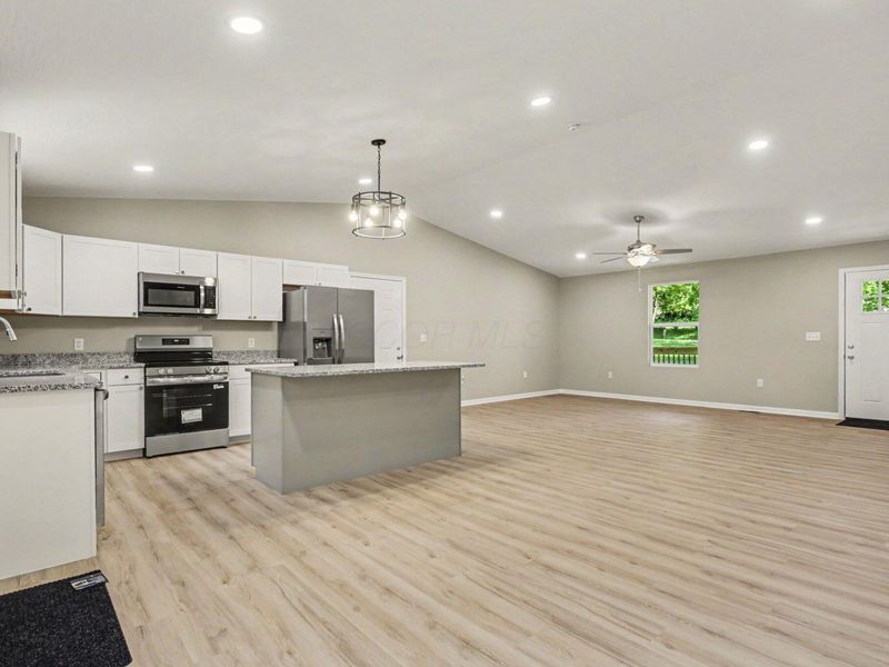 6787 Royalton Road SW, Lancaster, OH 43130 Photo 10