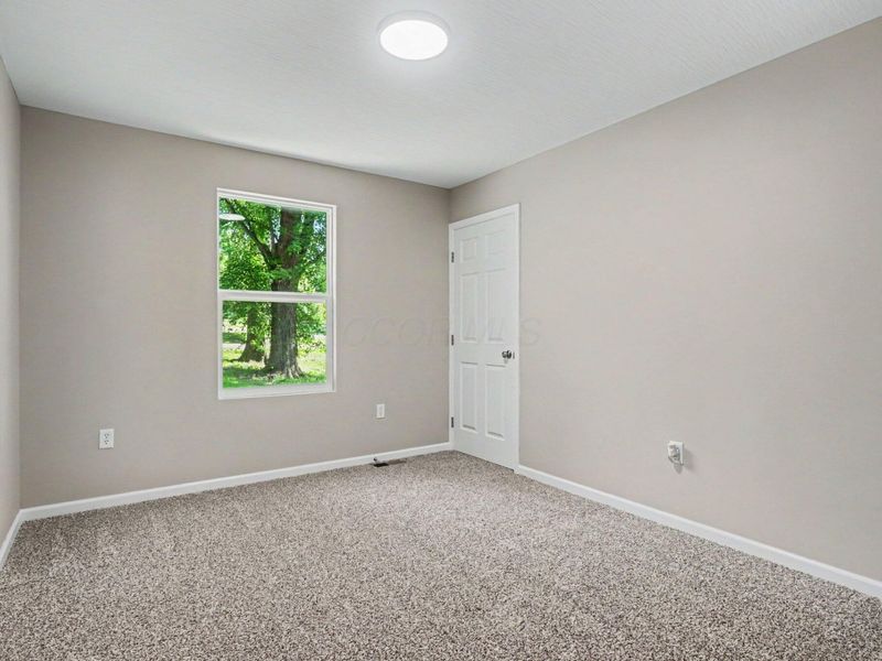 6787 Royalton Road SW, Lancaster, OH 43130 Photo 12