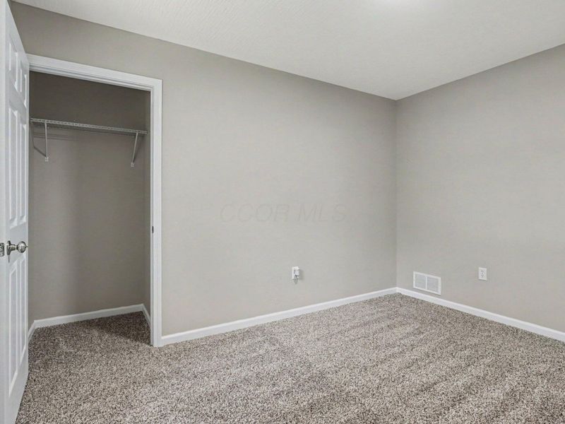 6787 Royalton Road SW, Lancaster, OH 43130 Photo 13