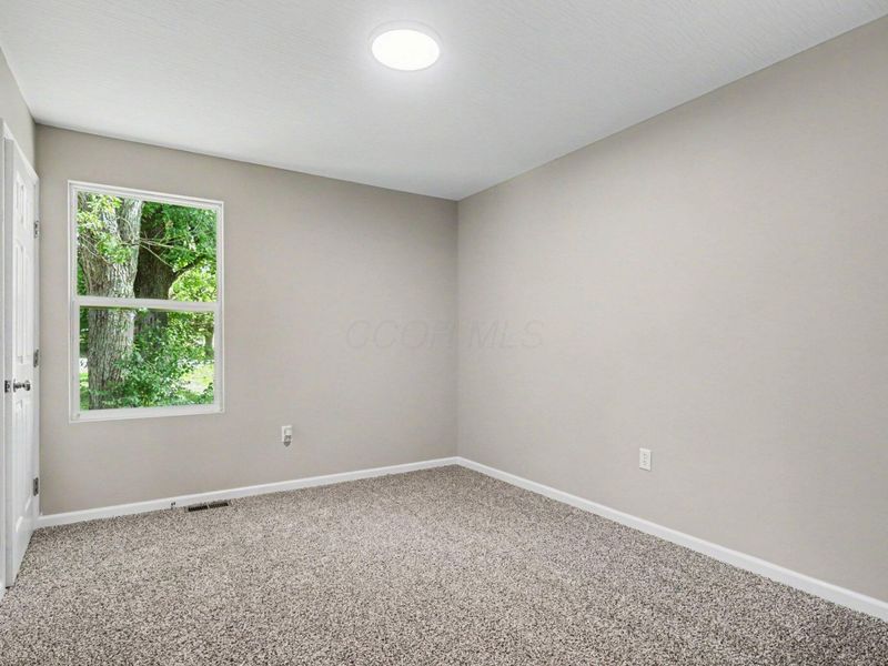 6787 Royalton Road SW, Lancaster, OH 43130 Photo 14