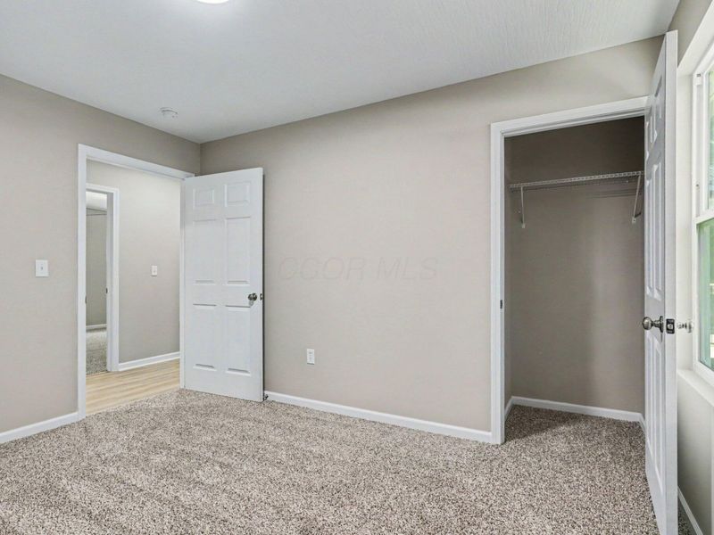 6787 Royalton Road SW, Lancaster, OH 43130 Photo 15