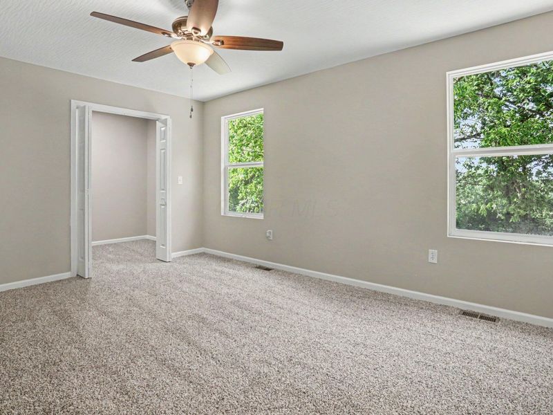 6787 Royalton Road SW, Lancaster, OH 43130 Photo 16