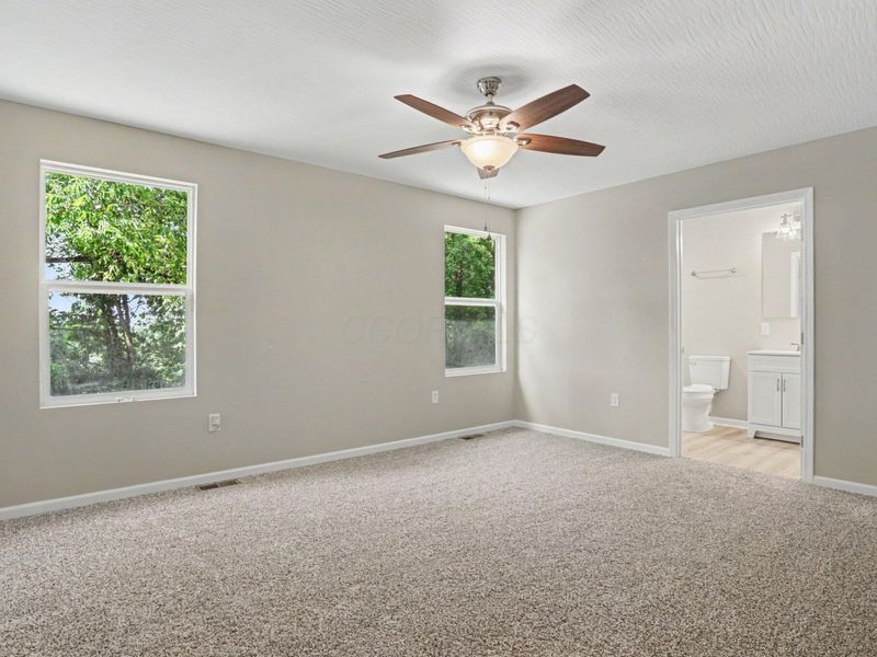 6787 Royalton Road SW, Lancaster, OH 43130 Photo 17