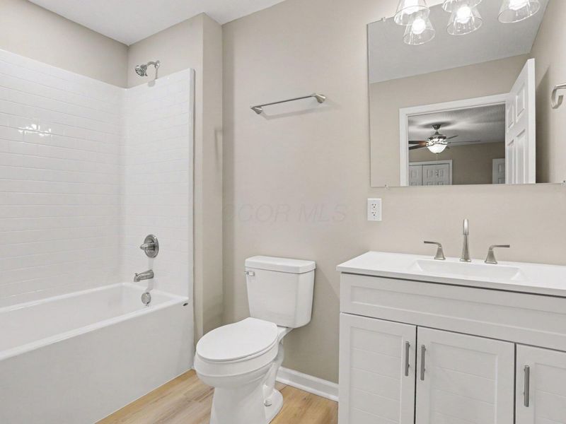 6787 Royalton Road SW, Lancaster, OH 43130 Photo 18