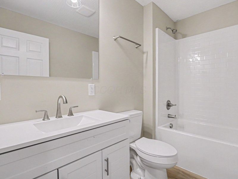 6787 Royalton Road SW, Lancaster, OH 43130 Photo 19