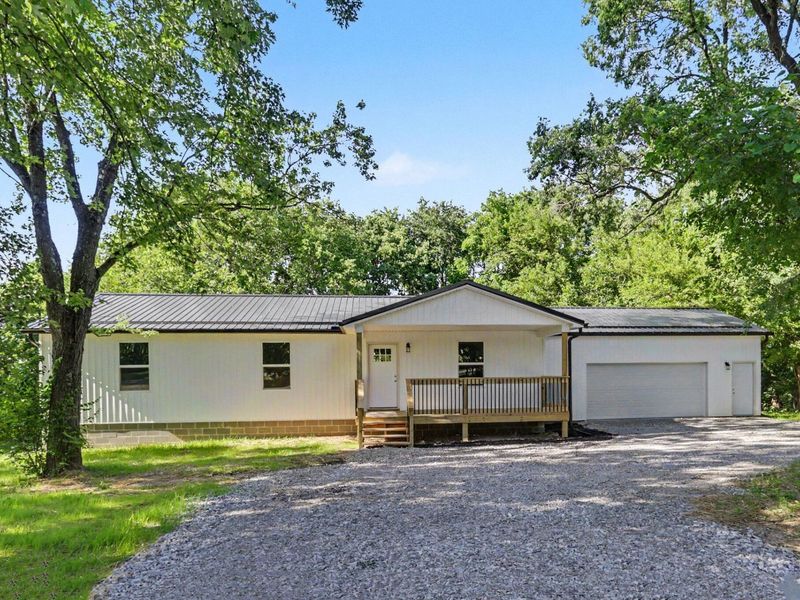 6787 Royalton Road SW, Lancaster, OH 43130 Photo 2