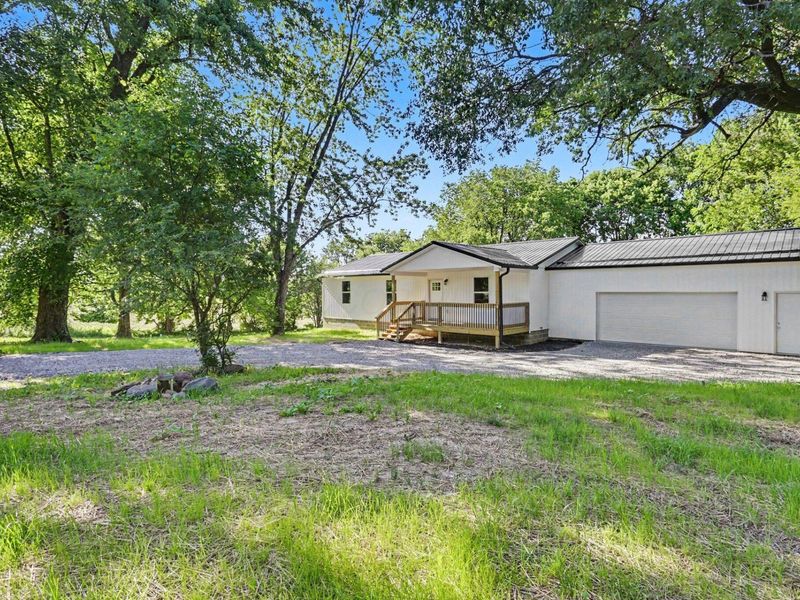 6787 Royalton Road SW, Lancaster, OH 43130 Photo 24