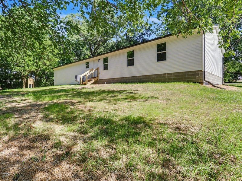 6787 Royalton Road SW, Lancaster, OH 43130 Photo 25