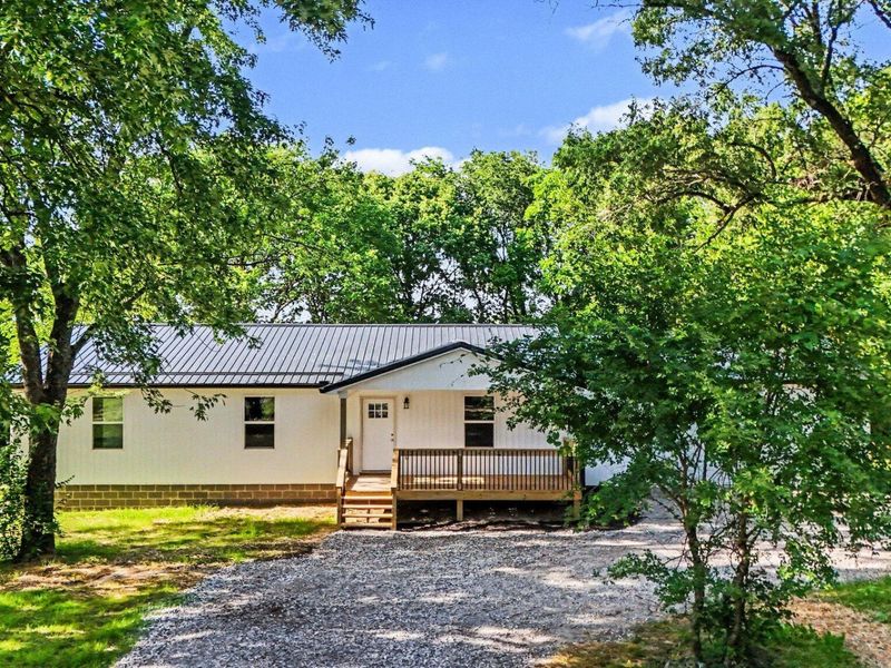 6787 Royalton Road SW, Lancaster, OH 43130 Photo 26
