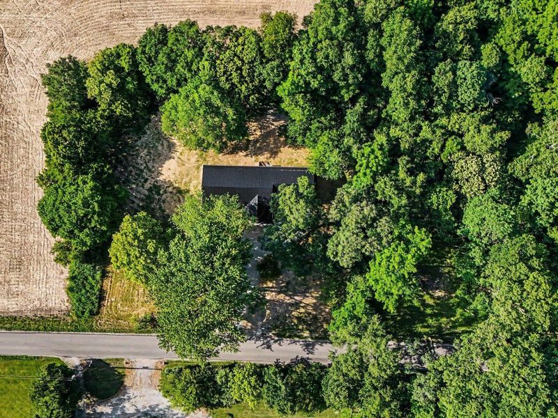 6787 Royalton Road SW, Lancaster, OH 43130 Photo 27