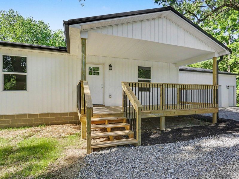 6787 Royalton Road SW, Lancaster, OH 43130 Photo 3