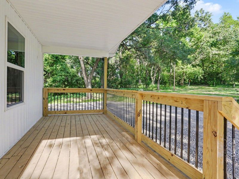 6787 Royalton Road SW, Lancaster, OH 43130 Photo 4