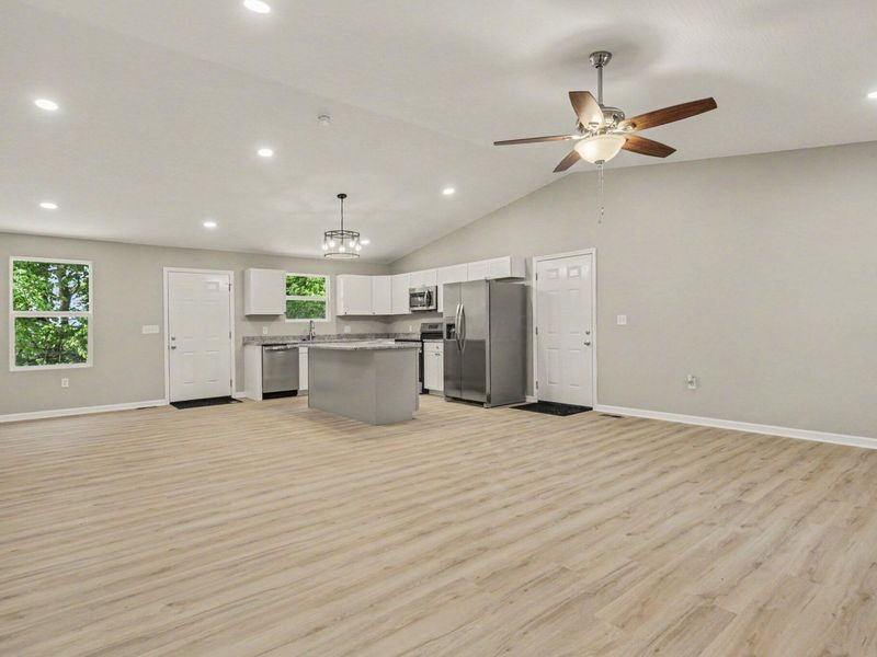 6787 Royalton Road SW, Lancaster, OH 43130 Photo 7