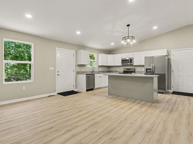 6787 Royalton Road SW, Lancaster, OH 43130 Photo 8