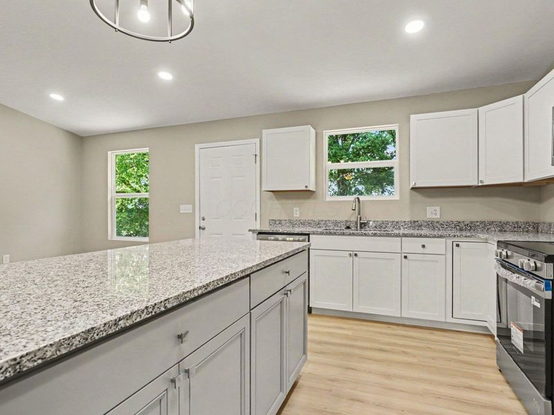 6787 Royalton Road SW, Lancaster, OH 43130 Photo 9