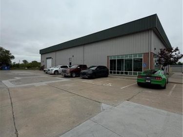 6601 F Royal Street, Pleasant Valley, MO 64068