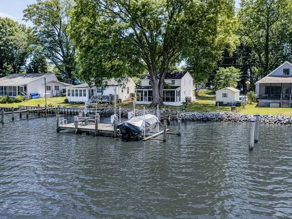12350 POTOMAC VIEW ROAD, NEWBURG, MD 20664