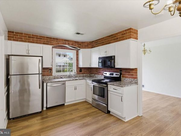 7910 S CARTIER COURT, SEVERN, MD 21144