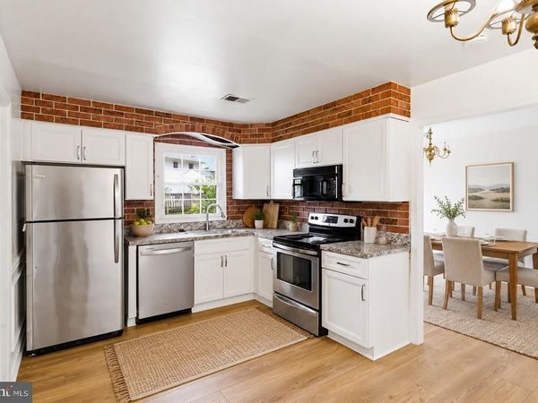 7910 S CARTIER COURT, SEVERN, MD 21144