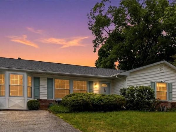 7910 S CARTIER COURT, SEVERN, MD 21144