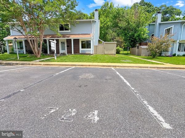 18724 PAPRIKA COURT, GERMANTOWN, MD 20874
