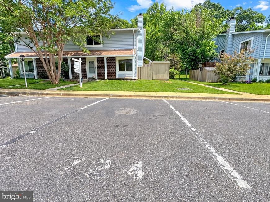 18724 Paprika Court, Germantown, MD 20874 Main Photo