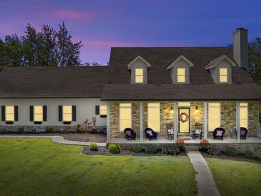 5014 Chinquapin Lane, Mays Lick, KY 41055