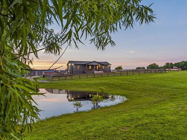 2981 Summertown Hwy , Summertown, TN 38483