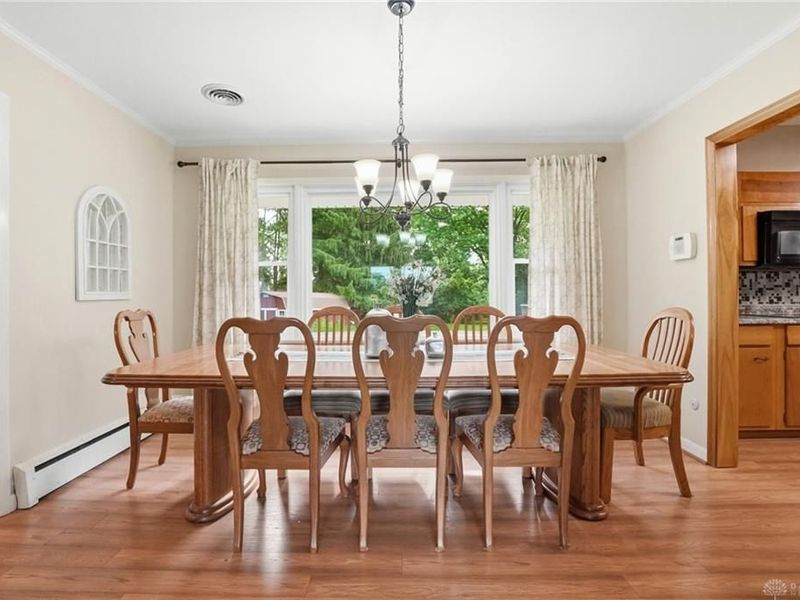9228 Ferry Road, Waynesville, OH 45068 Photo 12