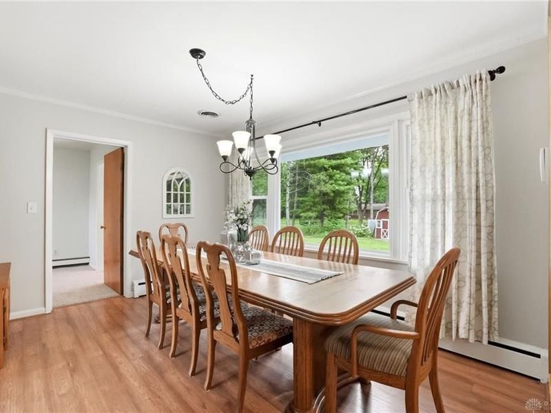 9228 Ferry Road, Waynesville, OH 45068 Photo 13