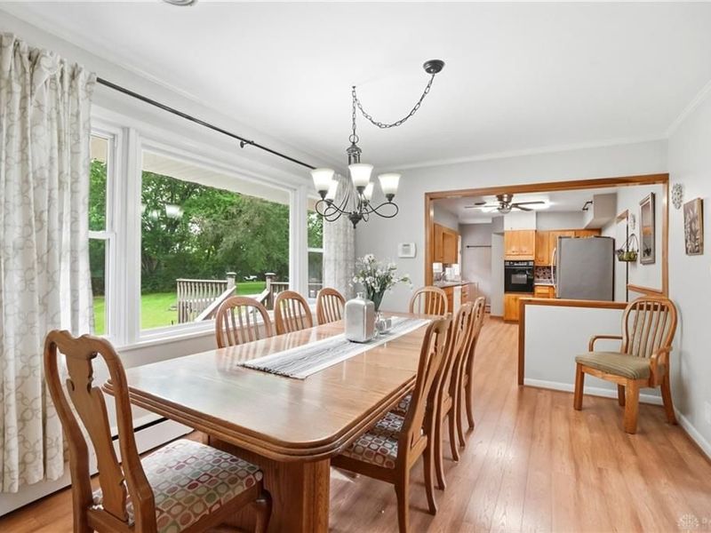 9228 Ferry Road, Waynesville, OH 45068 Photo 14