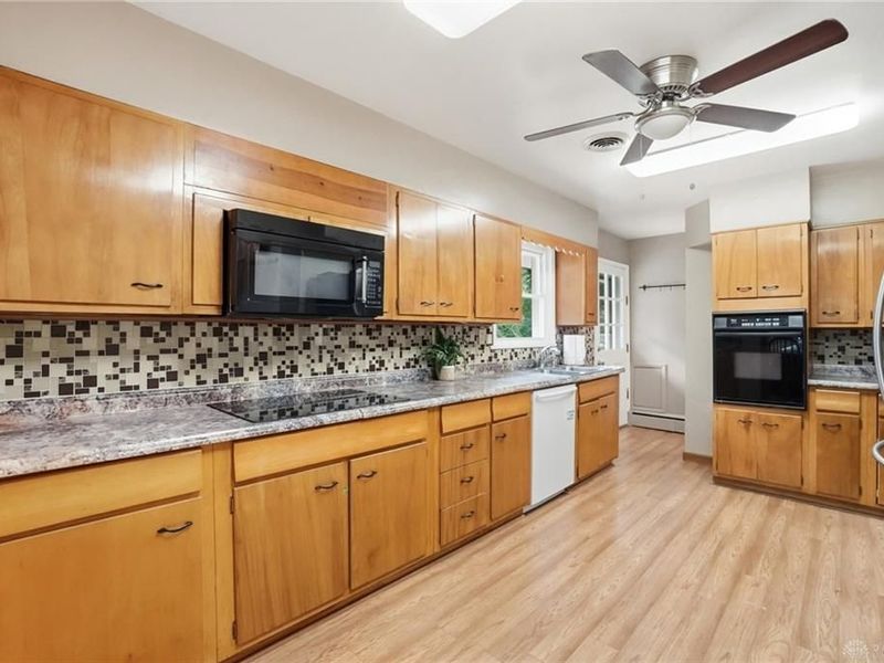 9228 Ferry Road, Waynesville, OH 45068 Photo 15