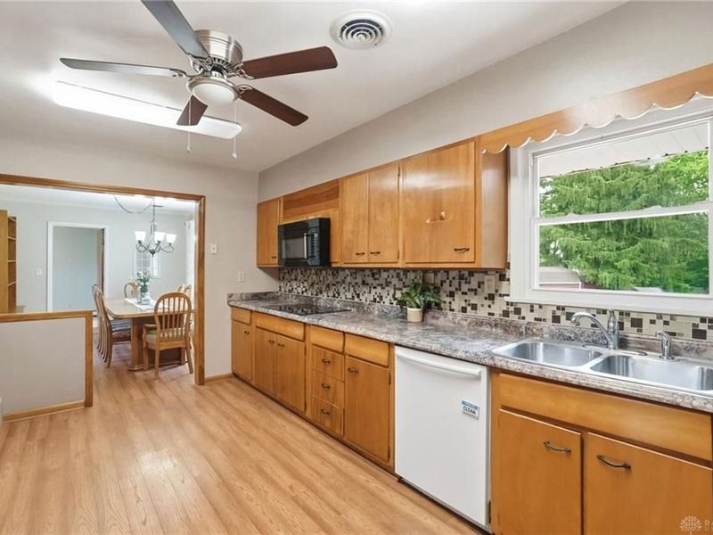 9228 Ferry Road, Waynesville, OH 45068 Photo 16