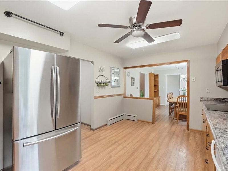 9228 Ferry Road, Waynesville, OH 45068 Photo 17
