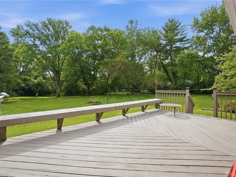 9228 Ferry Road, Waynesville, OH 45068 Photo 2