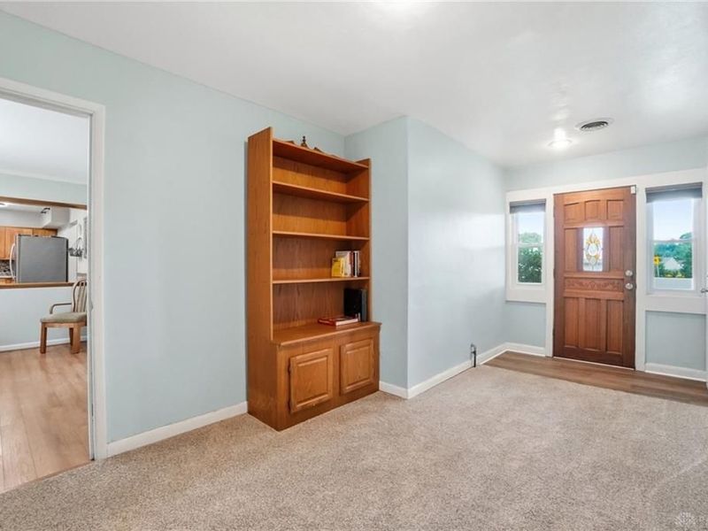 9228 Ferry Road, Waynesville, OH 45068 Photo 20