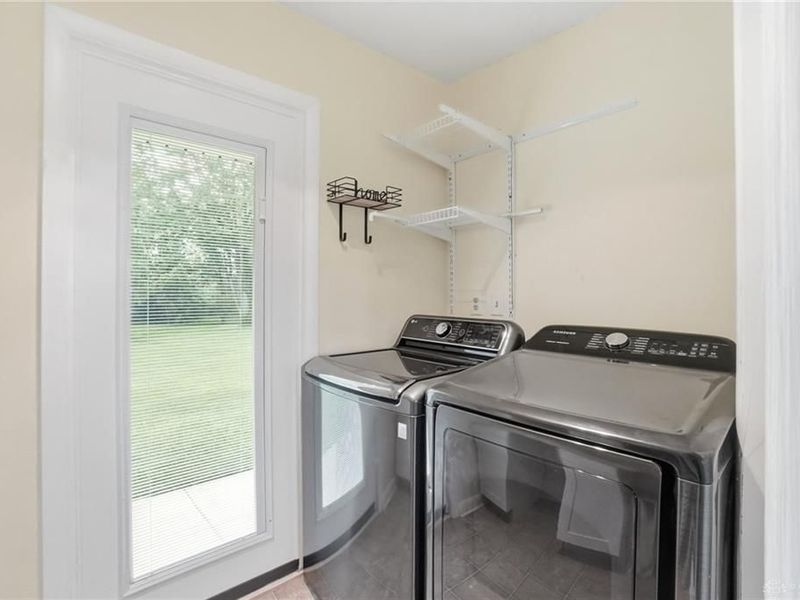 9228 Ferry Road, Waynesville, OH 45068 Photo 22