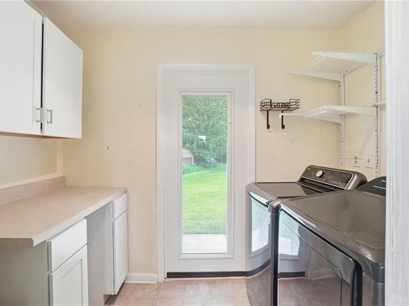 9228 Ferry Road, Waynesville, OH 45068 Photo 24