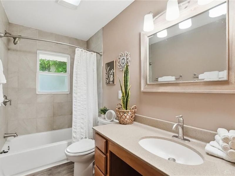 9228 Ferry Road, Waynesville, OH 45068 Photo 28