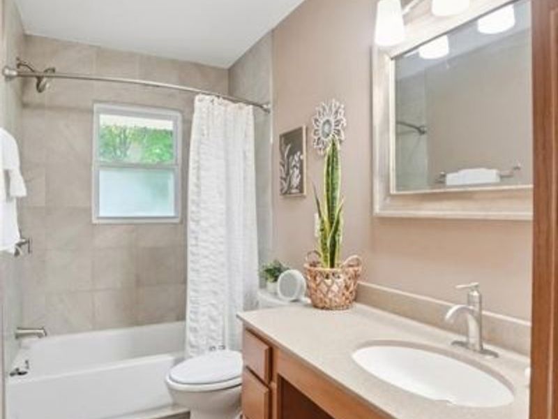 9228 Ferry Road, Waynesville, OH 45068 Photo 29