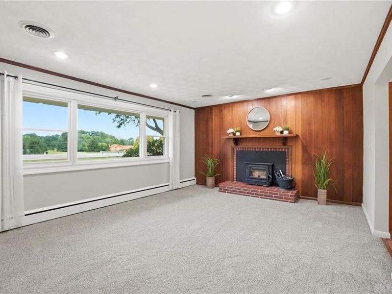 9228 Ferry Road, Waynesville, OH 45068 Photo 3