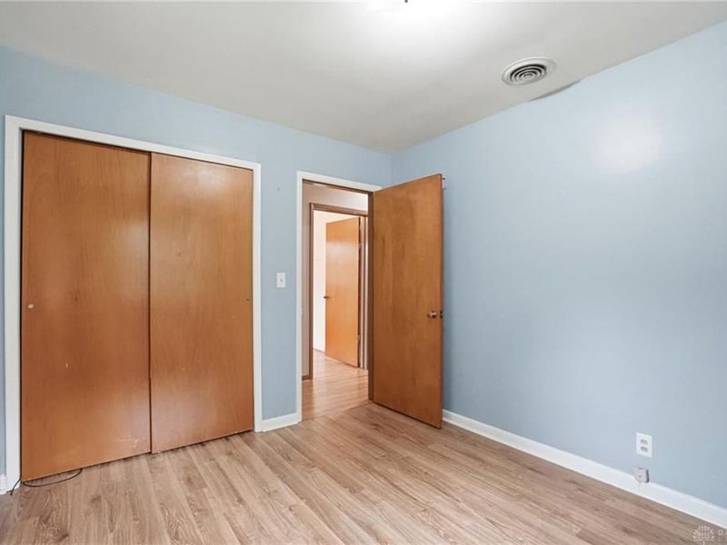9228 Ferry Road, Waynesville, OH 45068 Photo 31