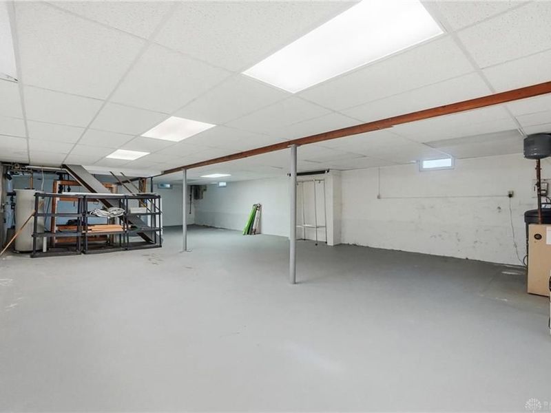 9228 Ferry Road, Waynesville, OH 45068 Photo 37