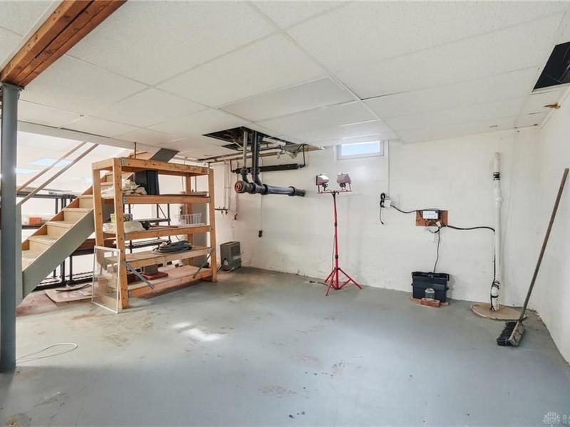 9228 Ferry Road, Waynesville, OH 45068 Photo 38