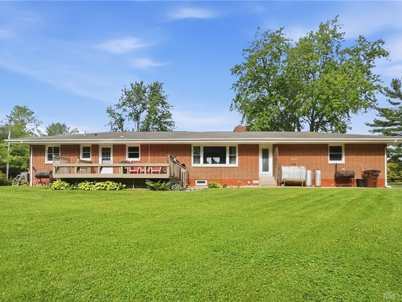 9228 Ferry Road, Waynesville, OH 45068 Photo 40
