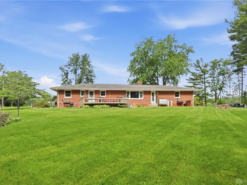 9228 Ferry Road, Waynesville, OH 45068 Photo 41